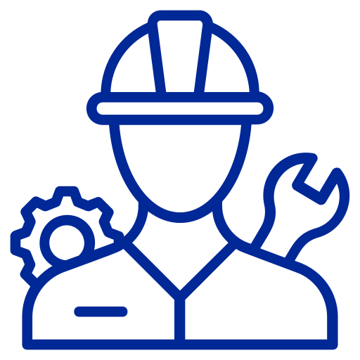 Expert Engineers