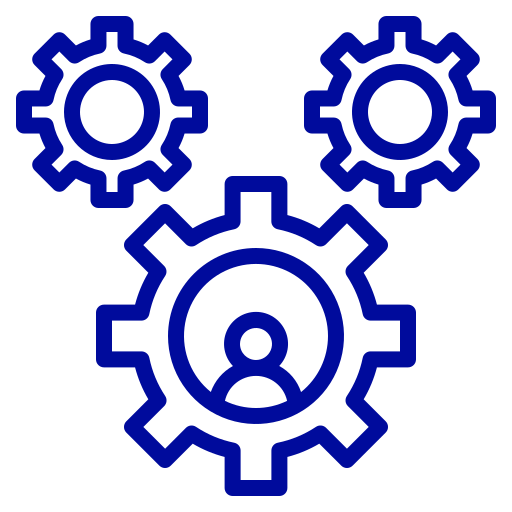 Expert Engineers